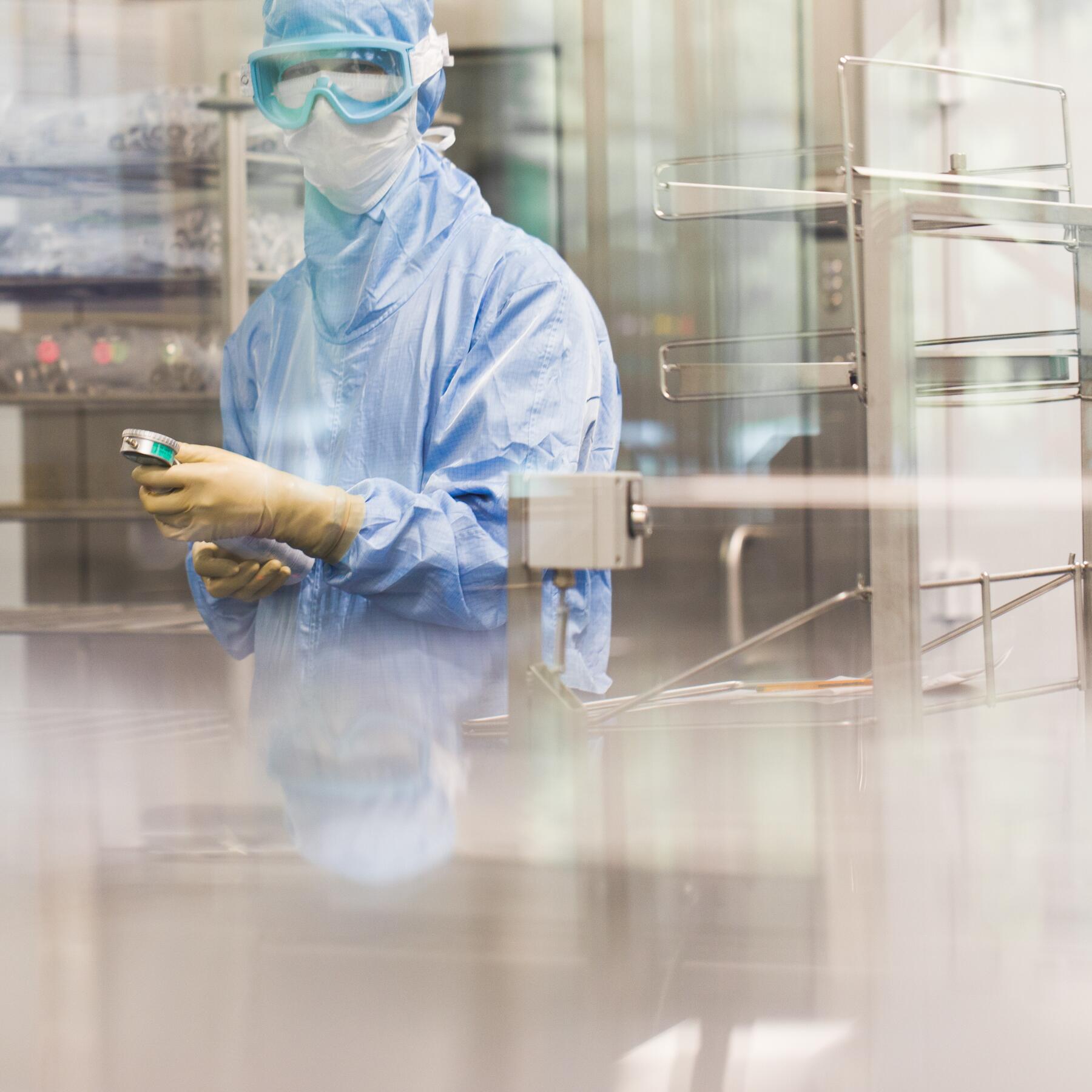 AV_Institutional_Instagram_Post_Quarter3-2018_Production unit_Low-resolution_2